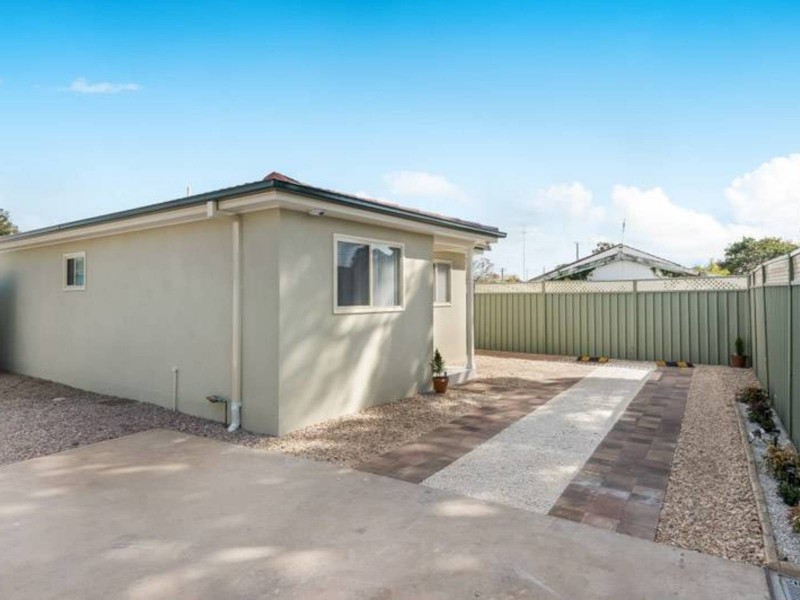 19A Tarawa Road, Lethbridge Park NSW 2770