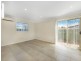 19A Tarawa Road, Lethbridge Park NSW 2770