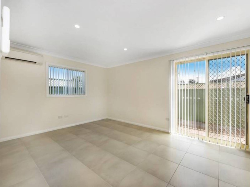 19A Tarawa Road, Lethbridge Park NSW 2770