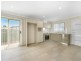 19A Tarawa Road, Lethbridge Park NSW 2770