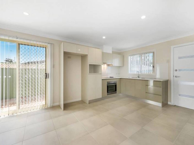 19A Tarawa Road, Lethbridge Park NSW 2770
