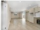 19A Tarawa Road, Lethbridge Park NSW 2770