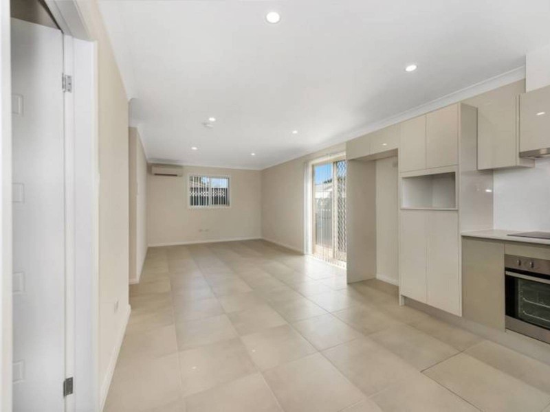 19A Tarawa Road, Lethbridge Park NSW 2770
