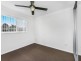 19A Tarawa Road, Lethbridge Park NSW 2770