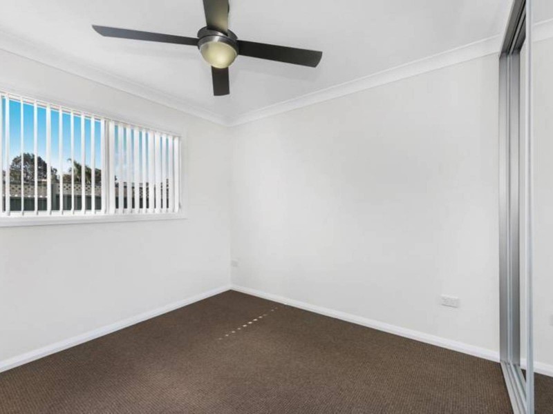 19A Tarawa Road, Lethbridge Park NSW 2770