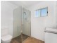 19A Tarawa Road, Lethbridge Park NSW 2770