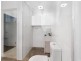 19A Tarawa Road, Lethbridge Park NSW 2770