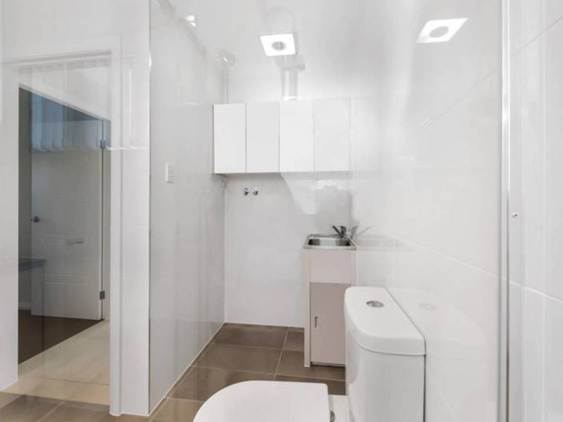 19A Tarawa Road, Lethbridge Park NSW 2770