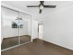 19A Tarawa Road, Lethbridge Park NSW 2770