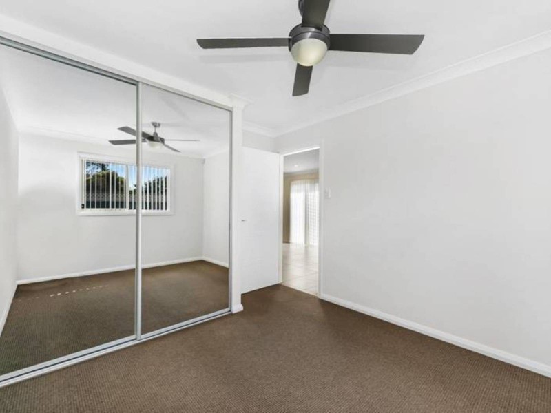 19A Tarawa Road, Lethbridge Park NSW 2770