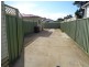 19A Tarawa Road, Lethbridge Park NSW 2770