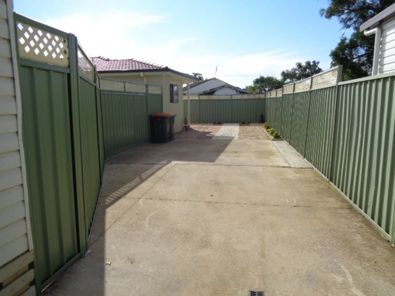 19A Tarawa Road, Lethbridge Park NSW 2770