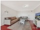 14/11-17 Hevington Road, Auburn NSW 2144