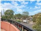 14/11-17 Hevington Road, Auburn NSW 2144
