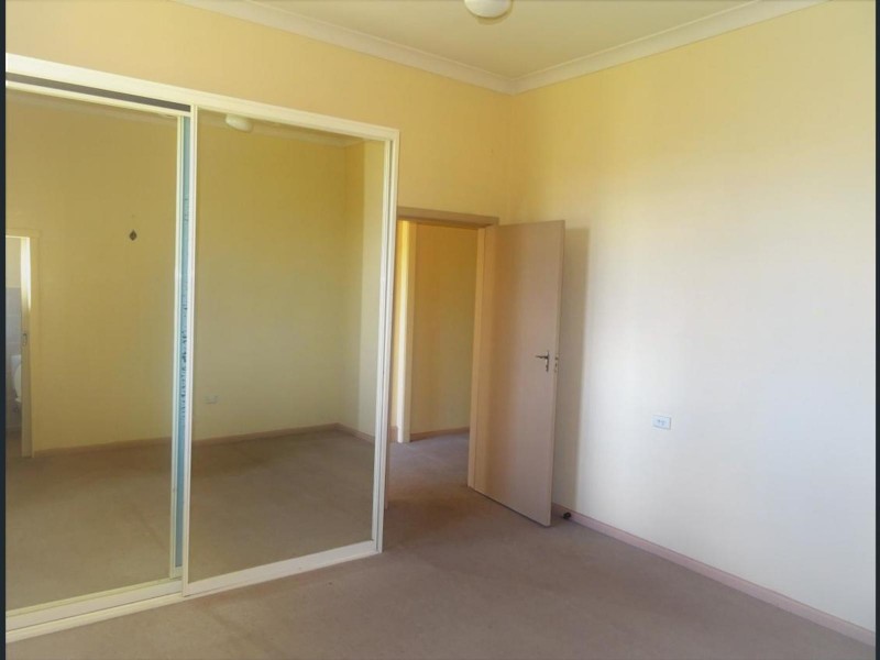 84 Bursill Street, Guildford NSW 2161