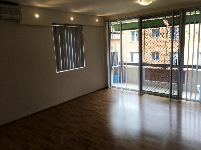 15/76 Copeland Street, Liverpool NSW 2170