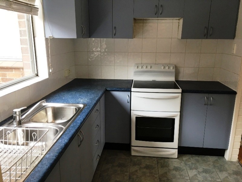 15/76 Copeland Street, Liverpool NSW 2170