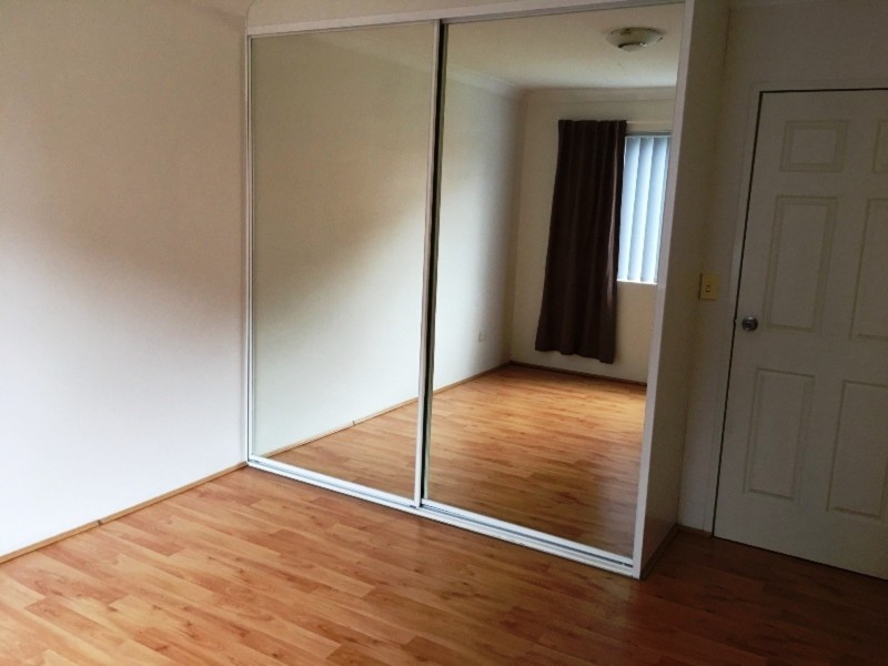 15/76 Copeland Street, Liverpool NSW 2170