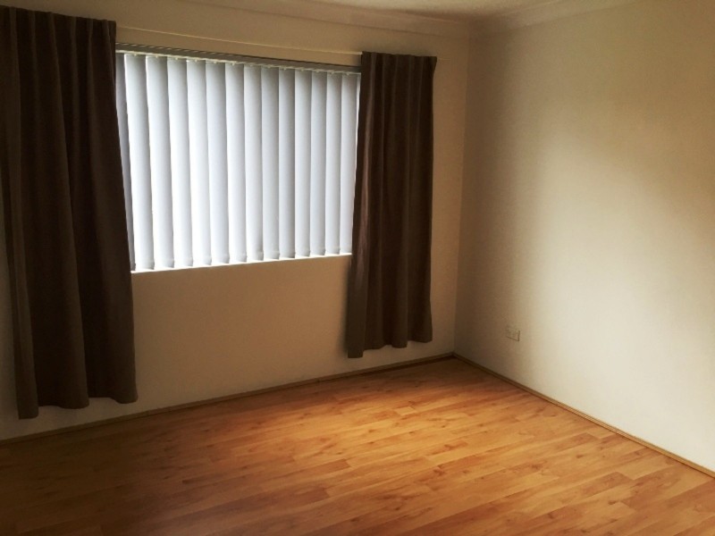 15/76 Copeland Street, Liverpool NSW 2170