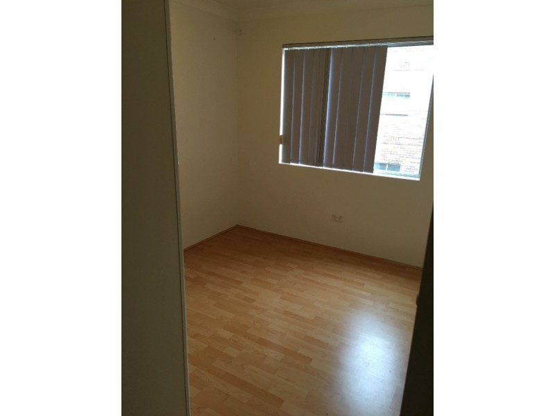 15/76 Copeland Street, Liverpool NSW 2170