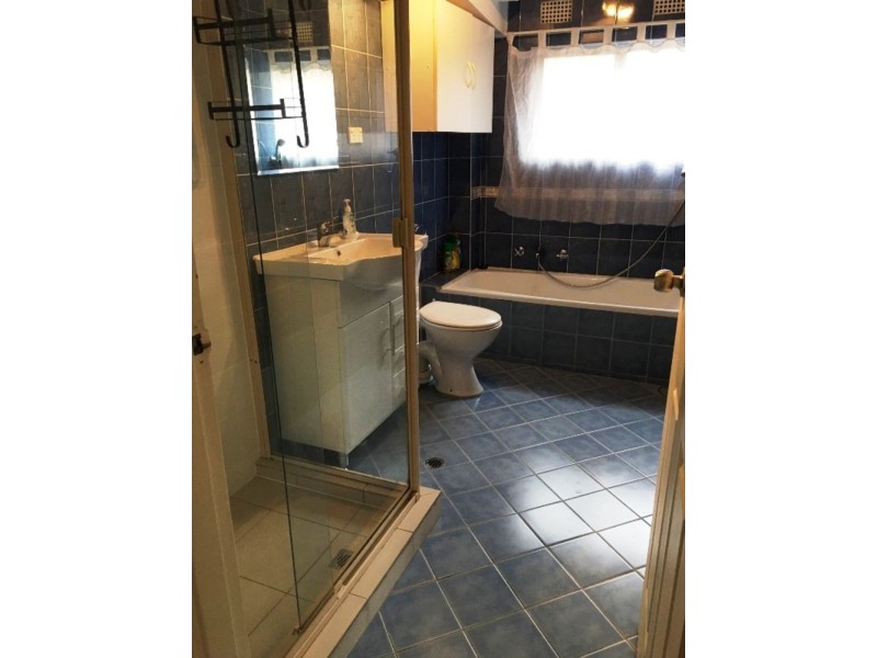 15/76 Copeland Street, Liverpool NSW 2170