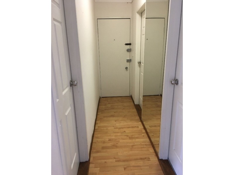 15/76 Copeland Street, Liverpool NSW 2170