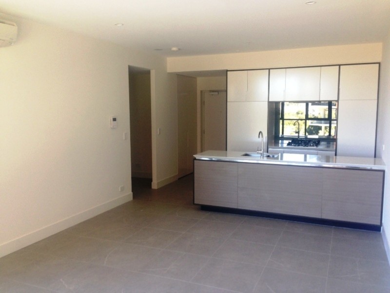 208H/2 Morton Street, Parramatta NSW 2150