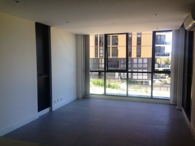 208H/2 Morton Street, Parramatta NSW 2150