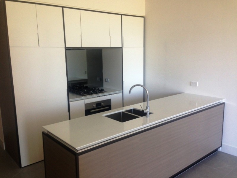 208H/2 Morton Street, Parramatta NSW 2150