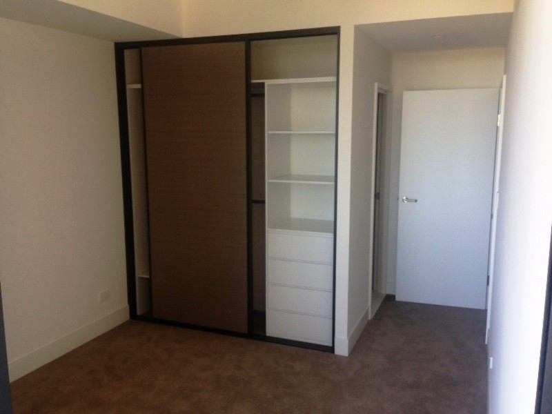 208H/2 Morton Street, Parramatta NSW 2150