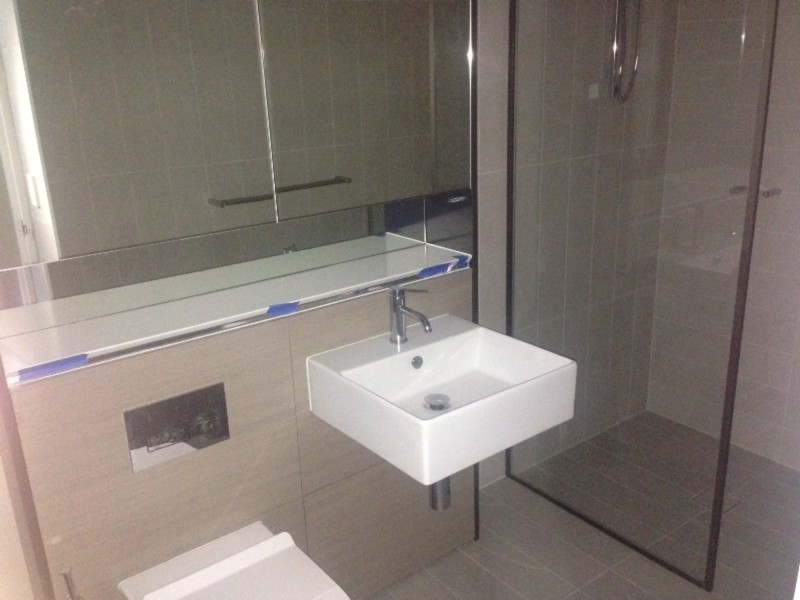 208H/2 Morton Street, Parramatta NSW 2150