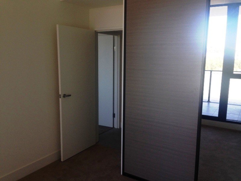 208H/2 Morton Street, Parramatta NSW 2150