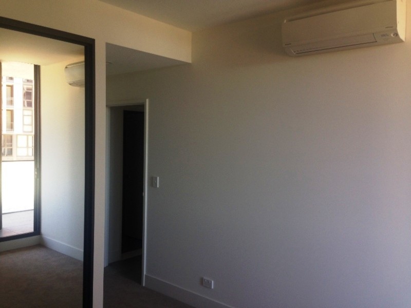 208H/2 Morton Street, Parramatta NSW 2150