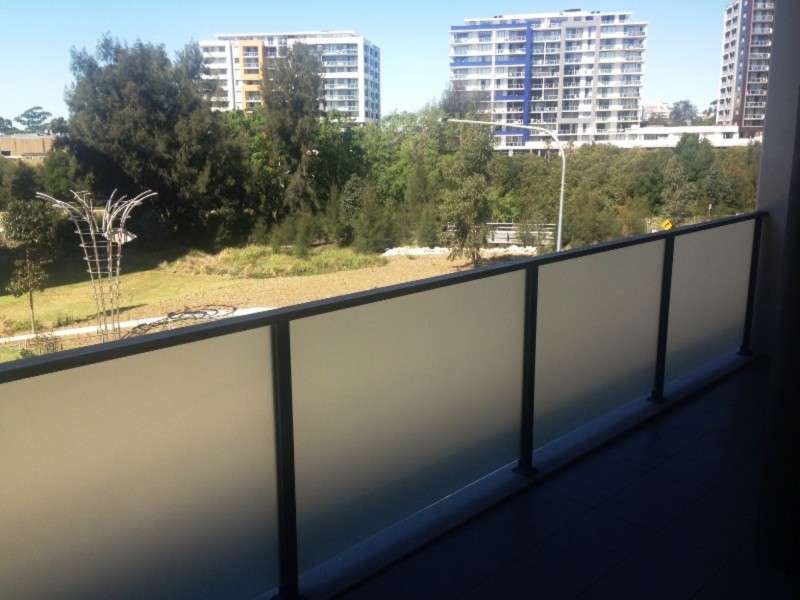 208H/2 Morton Street, Parramatta NSW 2150