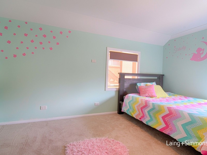 4/167-169 Victoria Road, West Pennant Hills NSW 2125