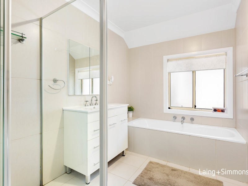 4/167-169 Victoria Road, West Pennant Hills NSW 2125