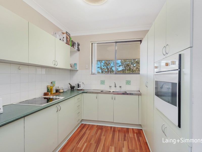 4/12 Bellevue Street, North Parramatta NSW 2151