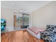 4/12 Bellevue Street, North Parramatta NSW 2151