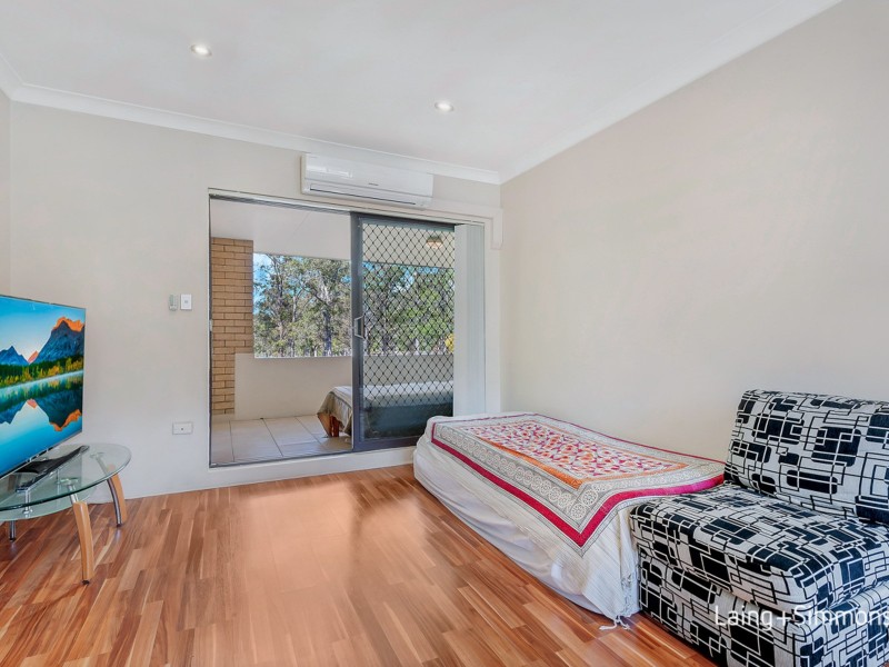 4/12 Bellevue Street, North Parramatta NSW 2151