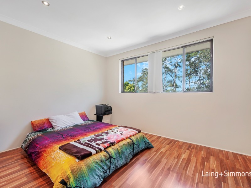 4/12 Bellevue Street, North Parramatta NSW 2151