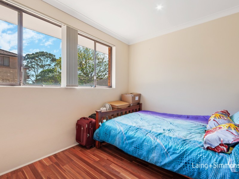 4/12 Bellevue Street, North Parramatta NSW 2151