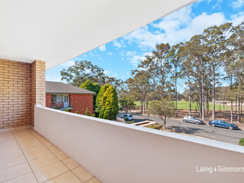 4/12 Bellevue Street, North Parramatta NSW 2151