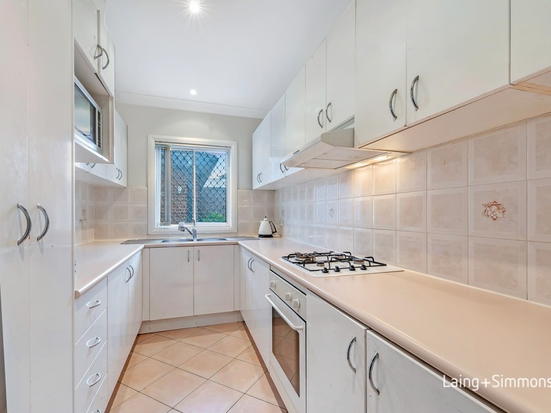 13 Courallie Avenue, Homebush West NSW 2140