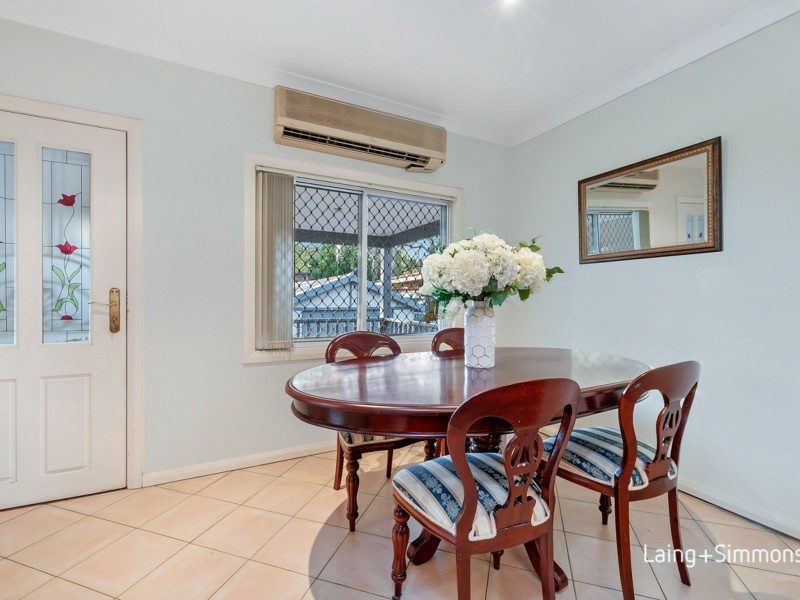 13 Courallie Avenue, Homebush West NSW 2140