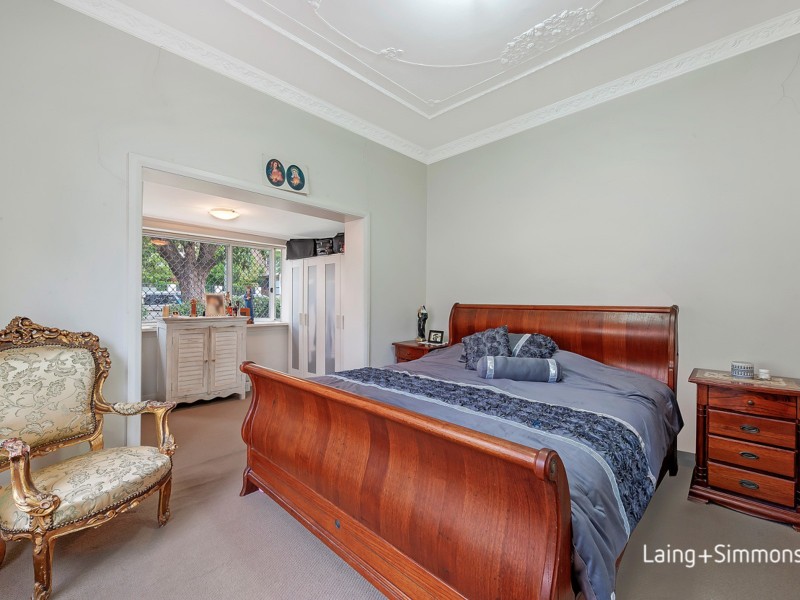 13 Courallie Avenue, Homebush West NSW 2140