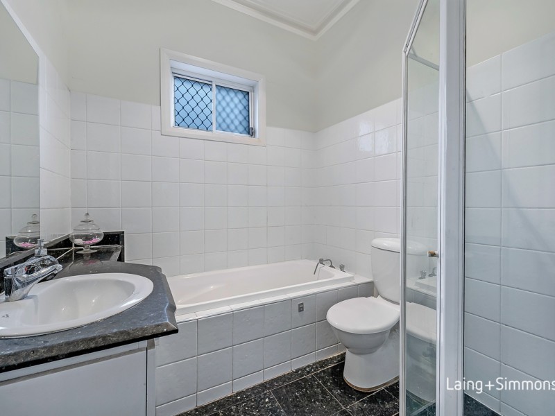 13 Courallie Avenue, Homebush West NSW 2140