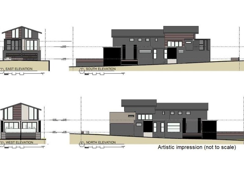 13 Courallie Avenue, Homebush West NSW 2140