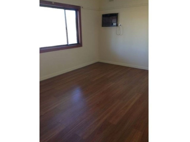 7 Ryan Avenue, Cabramatta NSW 2166