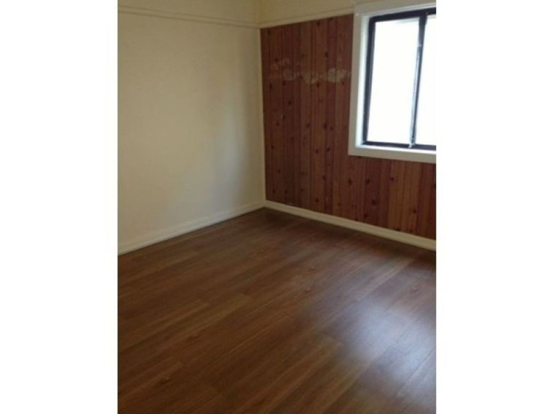 7 Ryan Avenue, Cabramatta NSW 2166