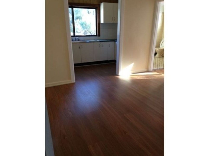 7 Ryan Avenue, Cabramatta NSW 2166